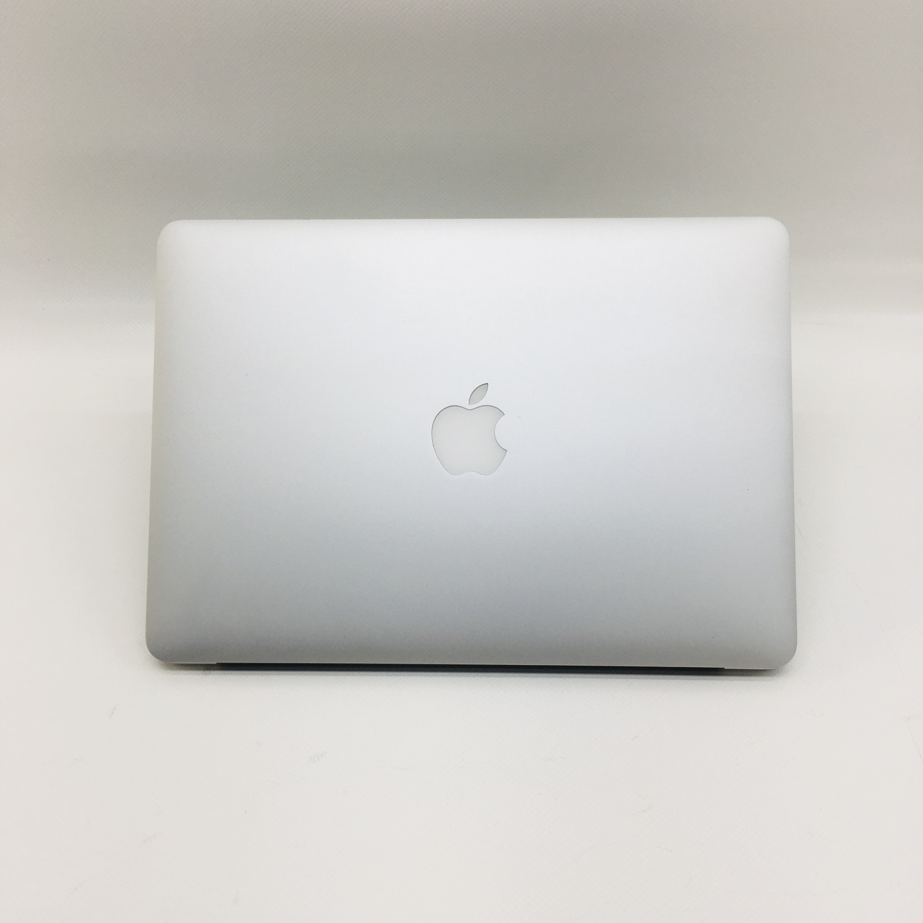 MacBook Air 13" Early 2015 (Intel Core i7 2.2 GHz 8 GB RAM 512 GB SSD), Intel Core i7 2.2 GHz, 8 GB RAM, 512 GB SSD, image 4